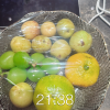 comment-small-img