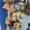 comment-small-img