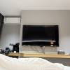 comment-small-img