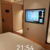 comment-small-img