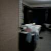 comment-small-img