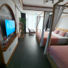 comment-small-img