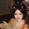 comment-small-img