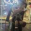 comment-small-img