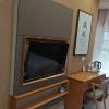 comment-small-img