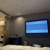 comment-small-img