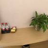 comment-small-img