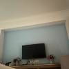 comment-small-img