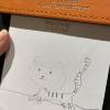 comment-small-img