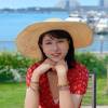 comment-small-img
