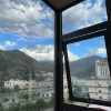 comment-small-img