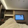 comment-small-img