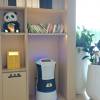 comment-small-img