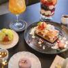 comment-small-img