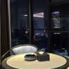 comment-small-img