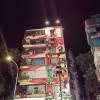 comment-small-img