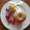 comment-small-img
