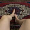 comment-small-img