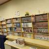 comment-small-img