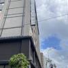 comment-small-img