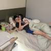 comment-small-img