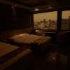 comment-small-img