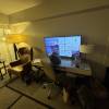 comment-small-img