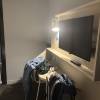 comment-small-img