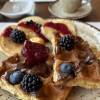 comment-small-img
