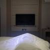 comment-small-img