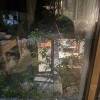 comment-small-img