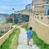 comment-small-img