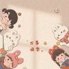 comment-small-img