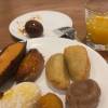 comment-small-img