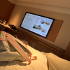 comment-small-img