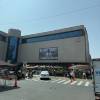 comment-small-img