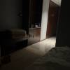 comment-small-img