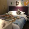 comment-small-img