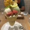 comment-small-img