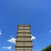 comment-small-img