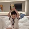 comment-small-img