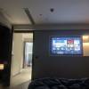 comment-small-img