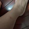 comment-small-img