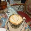 comment-small-img
