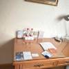comment-small-img