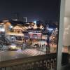 comment-small-img