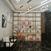 comment-small-img
