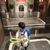 comment-small-img