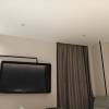 comment-small-img