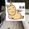 comment-small-img